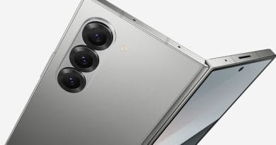 galaxy leaks bg galaxy z fold6 features kv 1