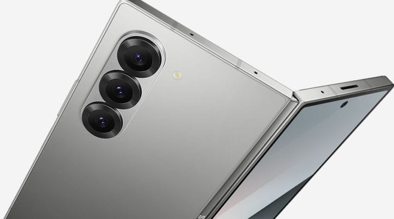 galaxy leaks bg galaxy z fold6 features kv 1