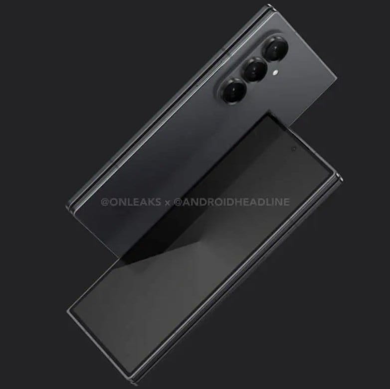 galaxy leaks bg galaxy z fold7 2