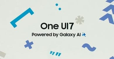 One UI 7