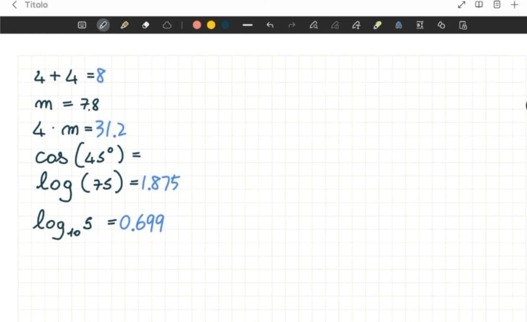 galaxy leaks samsung notes new feature