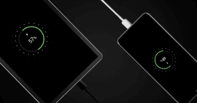samsung galaxy charging