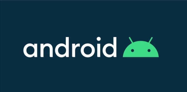 Android
