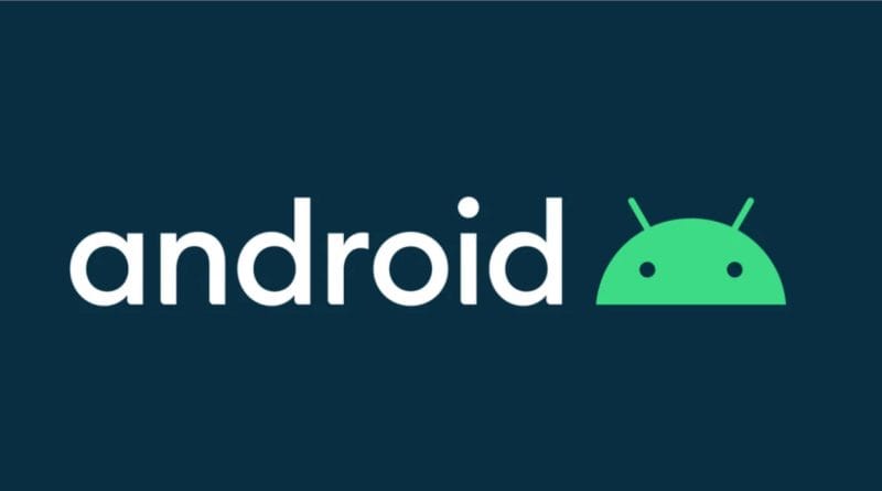 Android