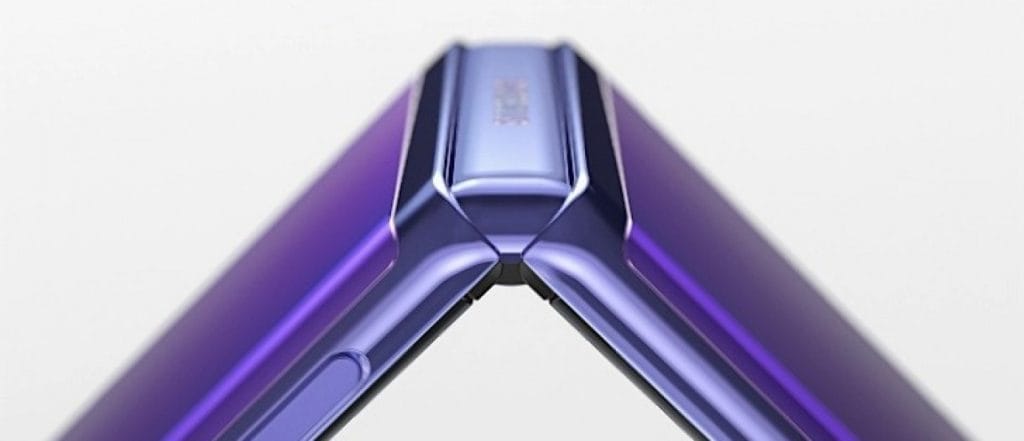 galaxy leaks bg foldable hinge