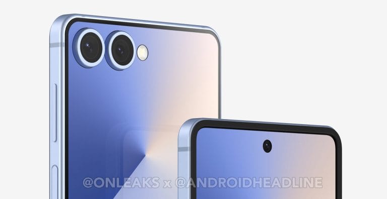 galaxy leaks bg galaxy z flip7 3