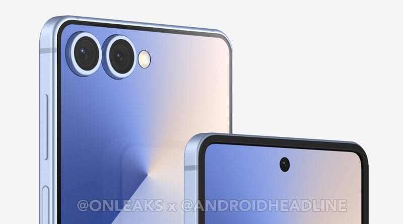 galaxy leaks bg galaxy z flip7 3