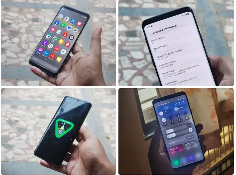 galaxy leaks bg note 9 oneui7 optimized