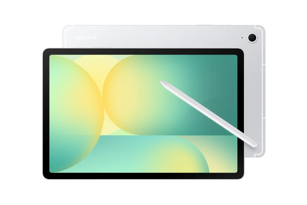 galaxy leaks galaxy tab s10 fe spen