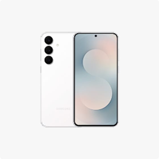 Galaxy S25 FE: Какво знаем до момента? 2 galaxy s25 fe