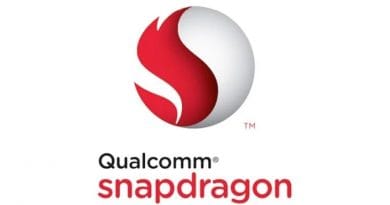 Snapdragon
