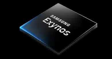 Samsung Exynos