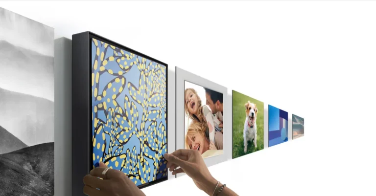 samsung music frame kogato muzikata sreshtne dizayna optimized