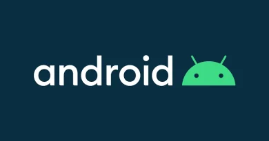 Android