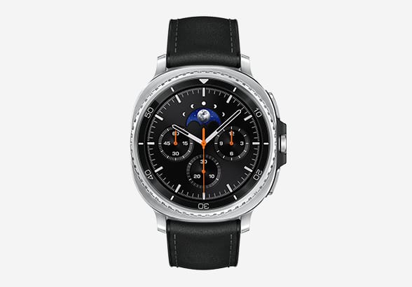 galaxy watch 8 classic 6