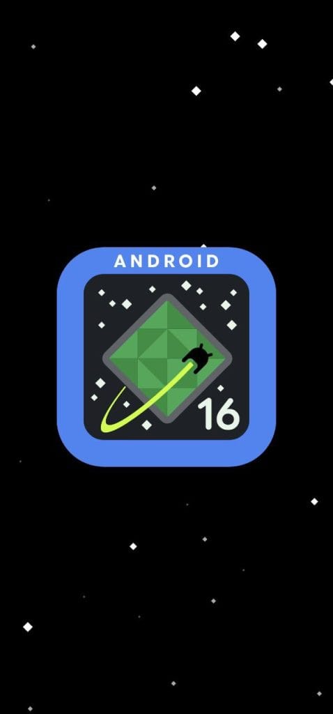 one ui 8 za galaxy s23 2