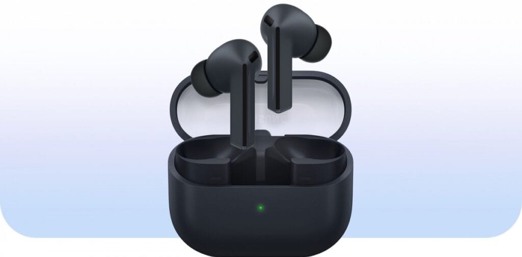galaxy buds3 fe case