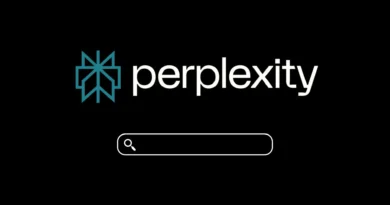 Perplexity AI