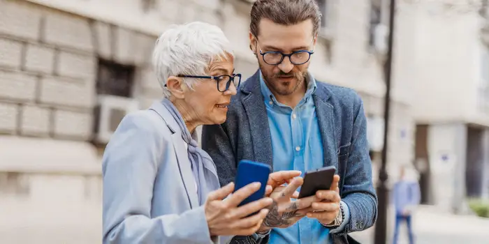 samsung testva telefoni i chasovnici kato ranni detektori za alchaymer