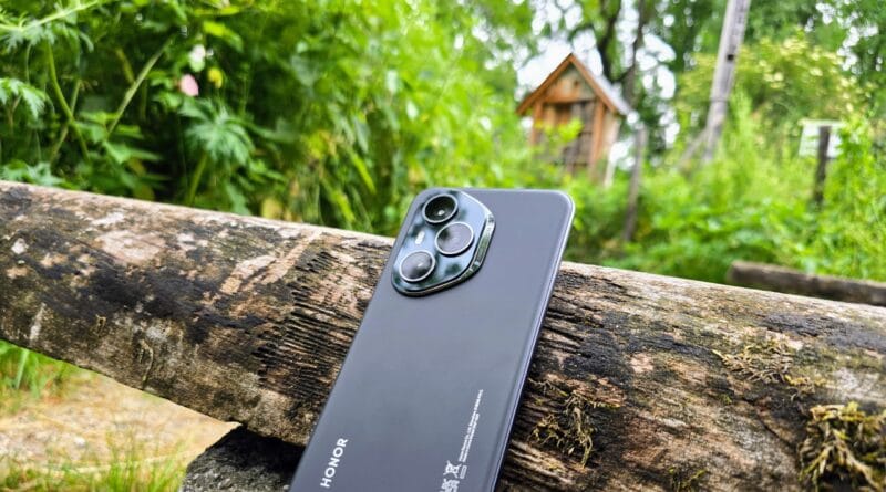 Honor 400 Pro