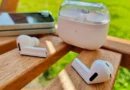 Samsung вероятно работи по нов тип безжични слушалки, под името Galaxy Buds Able