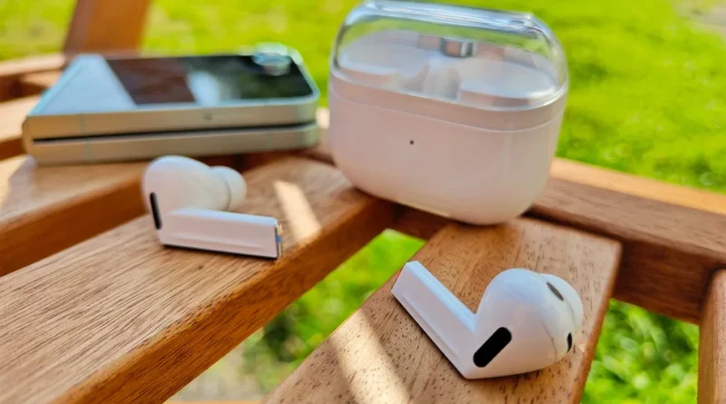 galaxy buds3 pro