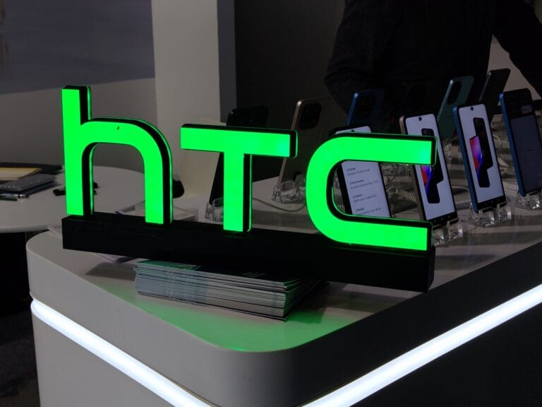 HTC