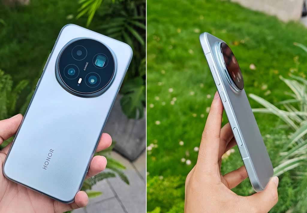 magic 8 pro images