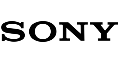 Sony