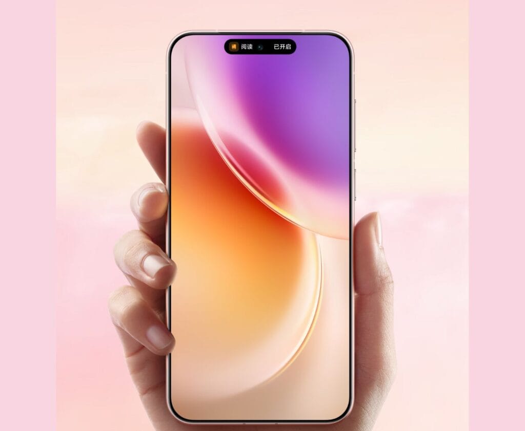 Vivo представи X300 и X300 Pro – премиум смартфони с акцент върху камерата 2 Vivo X300