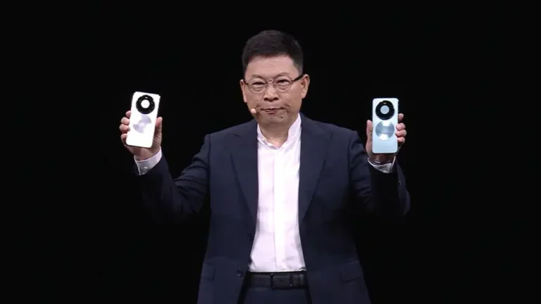 huawei mate 80 series 1