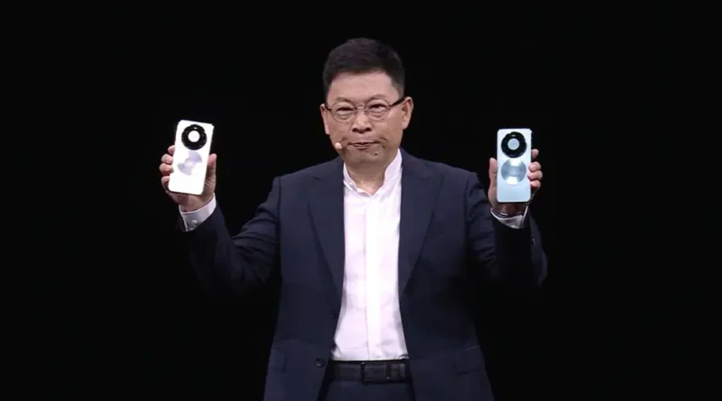 huawei mate 80 series 1