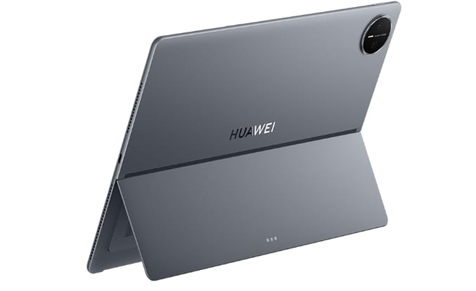 Huawei MatePad Edge ще дебютира на 25 ноември в Китай 3 Huawei MatePad Edge