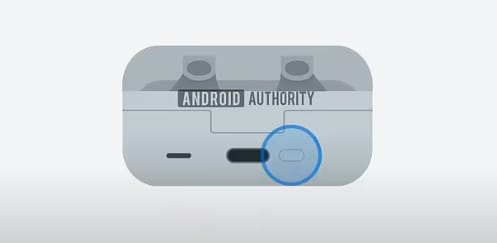 Galaxy Buds4 Pro ще предложат нов дизайн и жестове 4 Galaxy Buds4