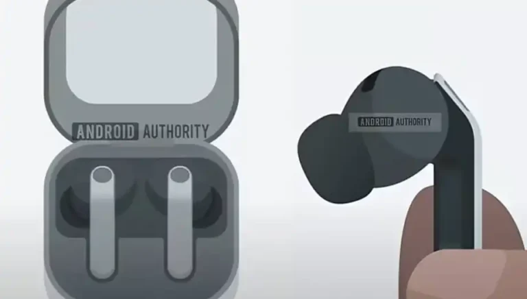 galaxy buds4 optimized