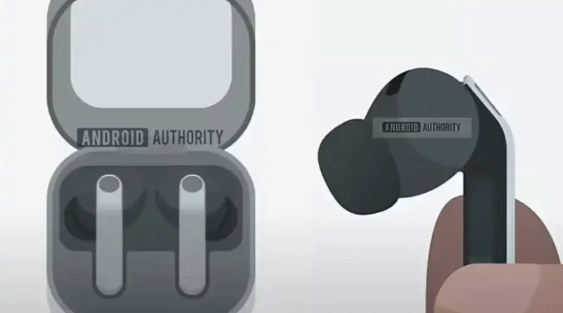 galaxy buds4 optimized