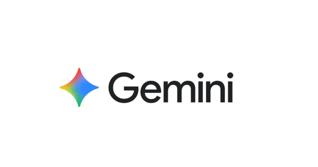 Gemini