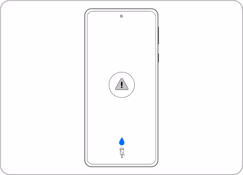 vlaga v porta pri namokryane 1