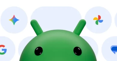 Android