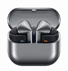 Galaxy Buds3 Pro Small Picture