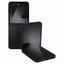 Galaxy Z Flip7 Small Picture