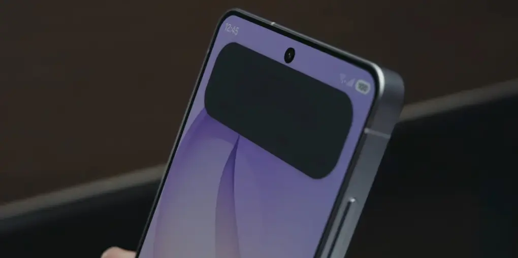 Samsung Galaxy S26 Ultra