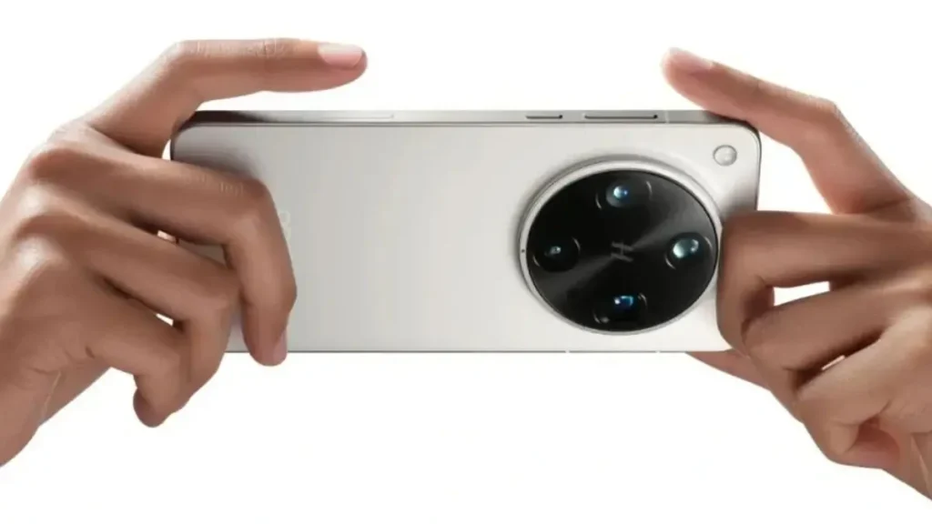 Oppo Find X9 Ultra идва скоро: Какво знаем до момента? 2 Oppo Find X9