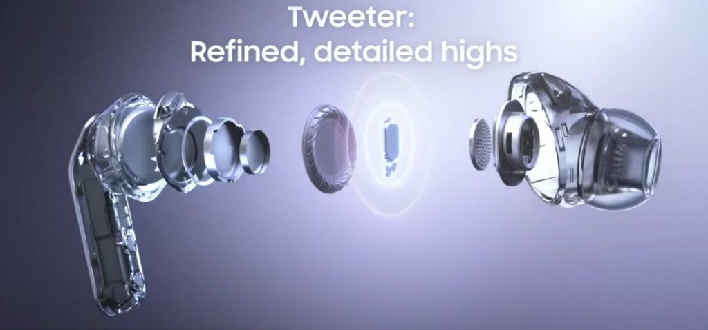 photo 2026 02 25 23 49 28