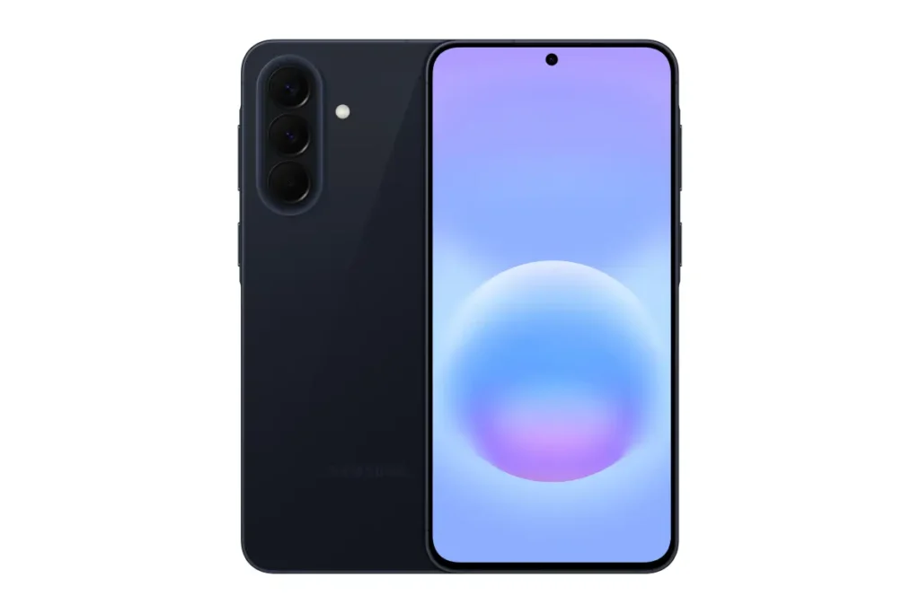Galaxy A57