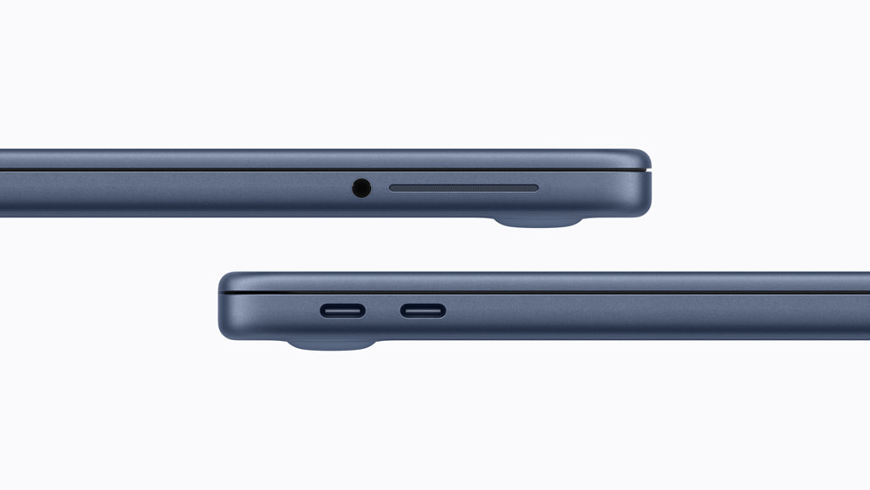 Apple MacBook Neo