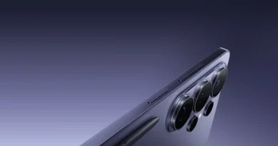 Samsung Galaxy S26 Ultra