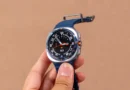 Galaxy Watch Ultra