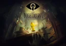 Little Nightmares