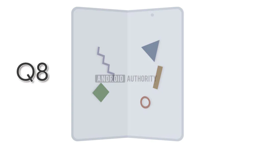 Samsung Galaxy Z Fold 8 Q8 Foreign Material Detection feature 1000w 582h.jpg